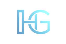 HG System AI